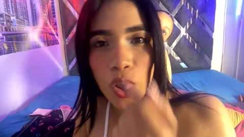 nati_fresh online show from 09.11.25