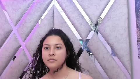 nati_fresh online show from 09.19.25