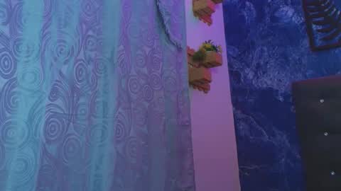 nati_fresh online show from 01.08.26