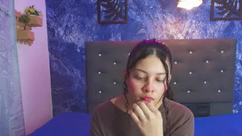 Snapshot of nati_fresh chatting on 02.19.26 nati_fresh online show from 02.19.26