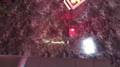 nati_fresh online show from 03.08.26