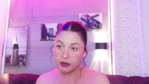nati_fresh online show from 03.19.26