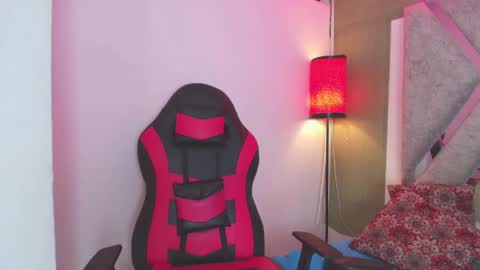 nati_fresh online show from 04.16.26