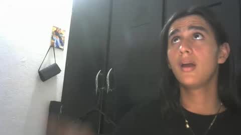 nati_s123 online show from 11.23.25