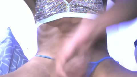 nati_s123 online show from 03.20.26