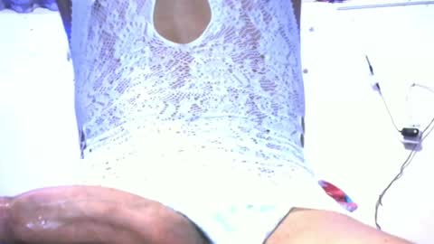 Snapshot of nati_s123 chatting on 04.24.26 nati_s123 online show from 04.24.26