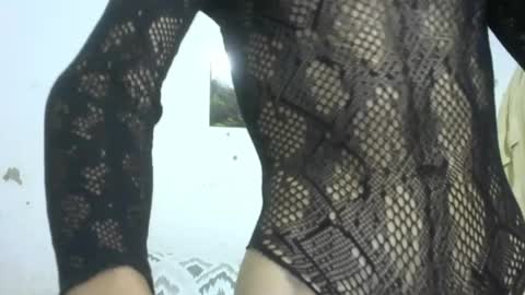 Snapshot of nati_s123 chatting on 05.23.26 nati_s123 online show from 05.23.26