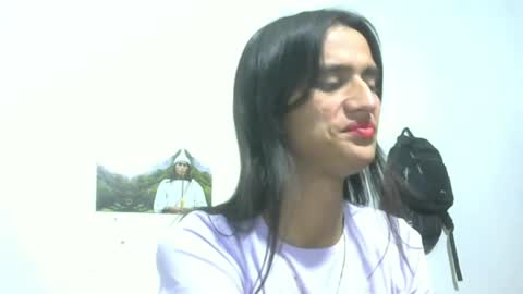Snapshot of nati_s123 chatting on 06.07.26 nati_s123 online show from 06.07.26