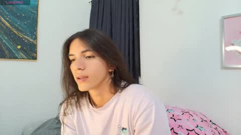 Nati online show from 12.17.25