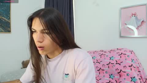 Nati online show from 12.19.25