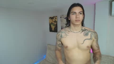 Nati online show from 07.06.26