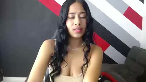 natihoran online show from 09.26.25