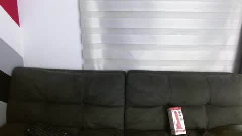 natihoran online show from 10.06.25