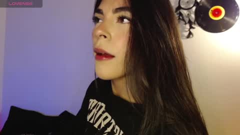 natis_miamm online show from 09.15.25