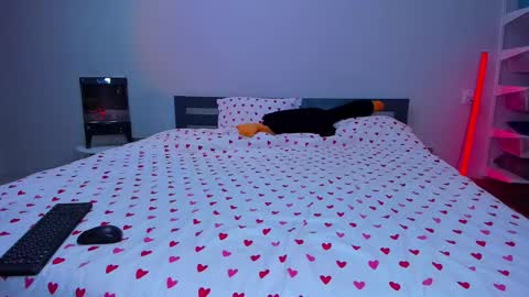 Tisha online show from 11.04.25