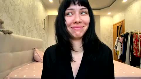 Megan online show from 06.28.26