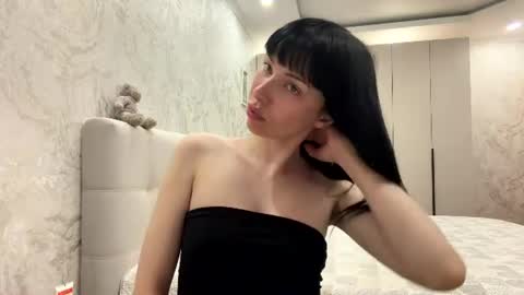 Megan online show from 07.14.26
