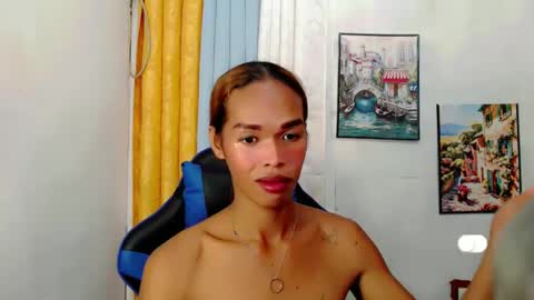 native_princess1 online show from 02.06.25