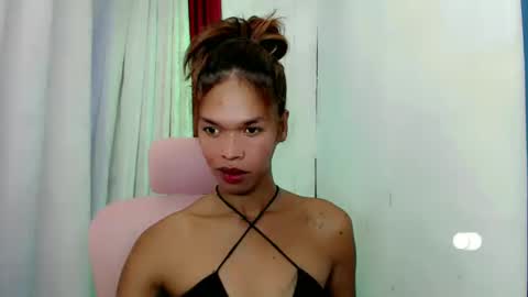 native_princess1 online show from 02.09.25