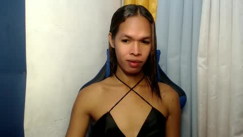 native_princess1 online show from 03.12.25