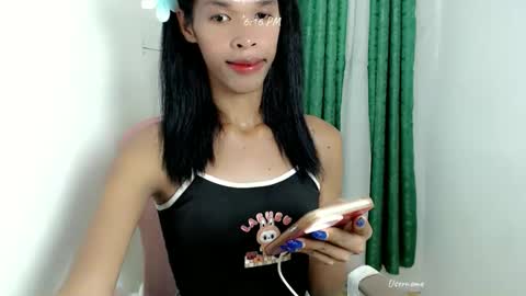 native_princess1 online show from 09.09.25