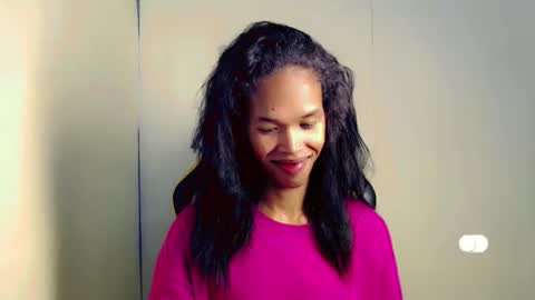 native_princess1 online show from 10.06.25