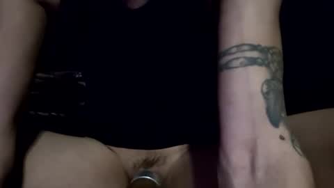 Snapshot of nativeboi22 chatting on 02.10.25 Haven online show from 02.10.25