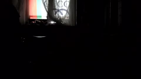 Snapshot of nativeboi22 chatting on 02.18.25 Haven online show from 02.18.25