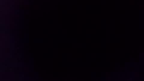 Snapshot of nativeboi22 chatting on 10.15.25 Haven online show from 10.15.25