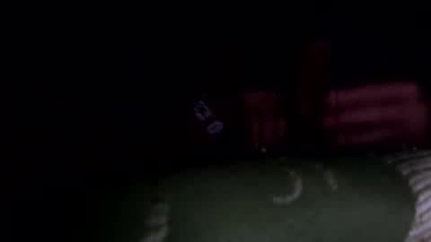 Haven online show from 11.20.25