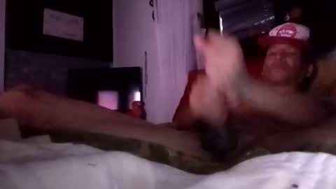 Haven online show from 12.03.25