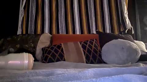 Haven online show from 04.01.26