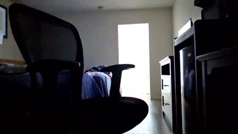 Snapshot of nativeboi22 chatting on 07.12.26 Haven online show from 07.12.26