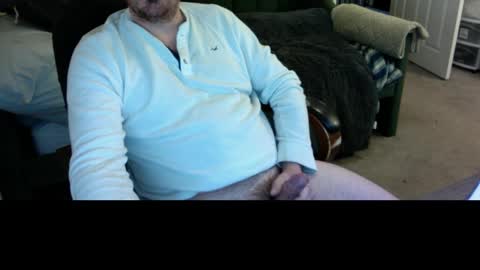 Norcalmx online show from 02.18.25