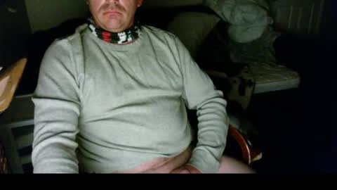 Norcalmx online show from 10.31.25