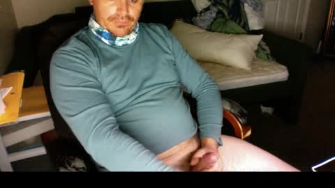 Norcalmx online show from 11.09.25