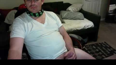 Norcalmx online show from 12.03.25