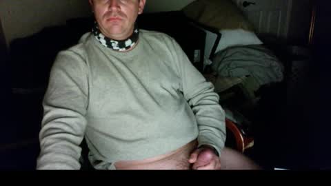 Norcalmx online show from 12.20.25