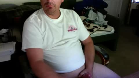 Norcalmx online show from 04.04.26