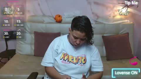 nato_evans online show from 11.03.25