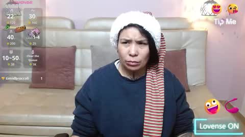 nato_evans online show from 12.22.25