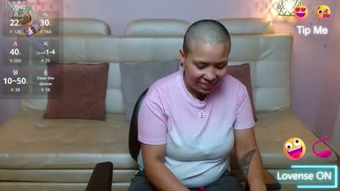 nato_evans online show from 01.05.26