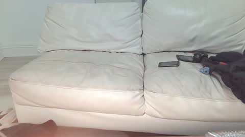 natou3x online show from 09.19.25