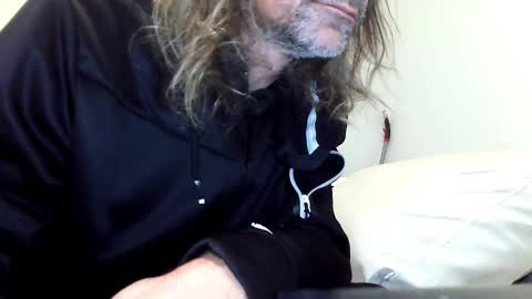 natou3x online show from 10.03.25