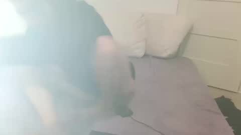 natou3x online show from 10.20.25