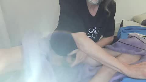 natou3x online show from 11.02.25