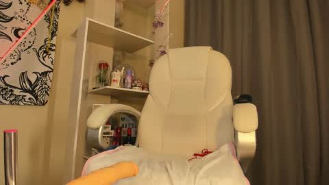 Nat  online show from 03.21.26