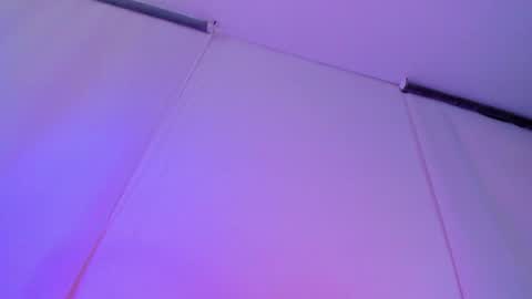     online show from 01.12.26