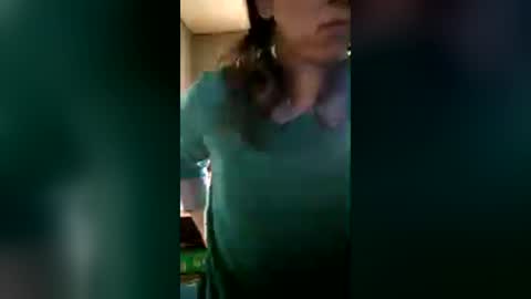 natsumi1230 online show from 06.09.26