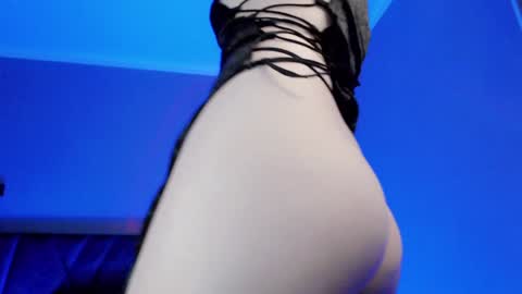 natsumi18 online show from 02.03.25